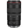 CANON RF 100mm F2.8L Macro IS USM Macro Lens