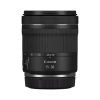 CANON RF 15-30mm F4.5-6.3 IS STM Lens