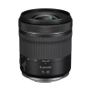 CANON RF 15-30mm F4.5-6.3 IS STM Lens