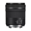 CANON RF 15-30mm F4.5-6.3 IS STM Lens