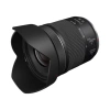 CANON RF 15-30mm F4.5-6.3 IS STM Lens