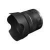 CANON RF 24-50MM F4.5-6.3 IS STM Lens