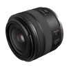 CANON RF 24mm F1.8 Macro IS STM Lens