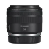 CANON RF 24mm F1.8 Macro IS STM Lens