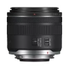 CANON RF 24mm F1.8 Macro IS STM Lens