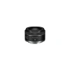 CANON RF 50MM F1.8 STM Lens