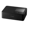 CANON Selphy CP1500 Compact Fotoğraf Yazıcısı Siyah