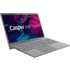 CASPER C370.4020-4C00B/Celeron N4020/4 GB RAM/120GB SSD/15.6 HD/Win 11 Laptop Metalik Uzay Gri