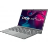 CASPER C370.4020-4C00B/Celeron N4020/4 GB RAM/120GB SSD/15.6 HD/Win 11 Laptop Metalik Uzay Gri