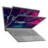CASPER C370.4020-4C00B/Celeron N4020/4 GB RAM/120GB SSD/15.6 HD/Win 11 Laptop Metalik Uzay Gri