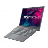 CASPER C370.4020-4C00B/Celeron N4020/4 GB RAM/120GB SSD/15.6 HD/Win 11 Laptop Metalik Uzay Gri