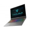 CASPER Excalibur G911.1370-DXB0A-C/Core i7-13700HX/32 GB RAM/2 TB SSD/RTX4060/16/W11 Gaming Laptop Uzay Grisi