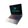 CASPER G870.1265-BFA0A-B /CoreI7-12650H İşlemci/ 16GB Ram/ 1 TB NVM SSD/ RTX 4050 Ekran Kartı/ 15.6 / W11 Gaming Laptop Metalik Uzay Grisi