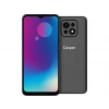 CASPER M35 128 GB Akıllı Telefon Siyah