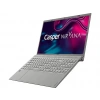 CASPER Nirvana/Core i5-1235U/8 GB RAM/500GB SSD/15.6/ Win 11/Laptop C550.1235-8E00T-G-F