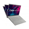 CASPER Nirvana/Core i5-1235U/8 GB RAM/500GB SSD/15.6/ Win 11/Laptop C550.1235-8E00T-G-F