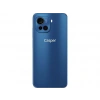CASPER VIA F30 Plus 128 GB Akıllı Telefon Platin Mavi