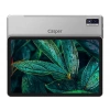 CASPER Via L40-G 10.4 inç 128GB Android Tablet Platin Antrasit