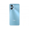 CASPER Via M40 6/128GB Akıllı Telefon Opal Mavi