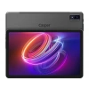 CASPER Via S40 10.4 inç 128GB Android Tablet Platin Antrasit