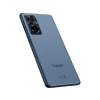 CASPER Via X40 8 GB/256 GB Akıllı Telefon Gece Mavisi