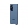 CASPER Via X40 8 GB/256 GB Akıllı Telefon Gece Mavisi