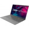 CASPER X600.1215-8P00T-G-F/ Core i3 1215U/ 8 GB Ram/ 250 GB SSD/ 15.6/ W11 Laptop Metalik Gri