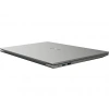 CASPER X600.1215-8P00T-G-F/ Core i3 1215U/ 8 GB Ram/ 250 GB SSD/ 15.6/ W11 Laptop Metalik Gri