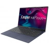 CASPER X600.1235-8E00T-M-F/ Intel Core i5 1235U/ 8 GB Ram/ 500 GB SSD/ 15.6/ W11 Laptop Gece Mavisi