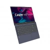 CASPER X600.1235-8E00T-M-F/ Intel Core i5 1235U/ 8 GB Ram/ 500 GB SSD/ 15.6/ W11 Laptop Gece Mavisi