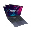 CASPER X600.1235-8E00T-M-F/ Intel Core i5 1235U/ 8 GB Ram/ 500 GB SSD/ 15.6/ W11 Laptop Gece Mavisi