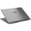 CASPER Z100.1335-BV00P-S-Q/Core i5-1335U/16GB RAM/500GB SSD/14.0/Win 11 Laptop Oniks Siyah