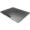 CASPER Z100.1335-BV00P-S-Q/Core i5-1335U/16GB RAM/500GB SSD/14.0/Win 11 Laptop Oniks Siyah