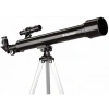 CELESTRON CL 21039 Teleskop