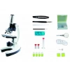 CELESTRON CL 44120 Mikroskop Kiti - 28 Parça