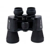CELESTRON CL 71256 UpClose G2 10x50 Porro Dürbün (Kutulu)