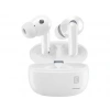 CELLULARLINE Eclipse ANC +ENC Özellikli TWS Bluetooth Kulak İçi Kulaklik Beyaz