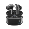 CELLULARLINE Eclipse ANC +ENC Özellikli TWS Bluetooth Kulak İçi Kulaklık Siyah