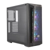 Cooler Master MasterBox MB501L 600W Mid Tower Kasa