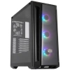 Cooler Master MasterBox MB511 ARGB Mid Tower Kasa