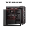 Cooler Master MasterBox MB520 ARGB Mid Tower Kasa