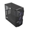 Cooler Master MasterBox TD500 ARGB Mid Tower Kasa