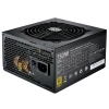 Cooler Master MWE 650W 80+Bronze Güç Kaynağı