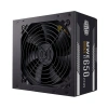 Cooler Master MWE 750W 80+Bronze  Güç Kaynağı