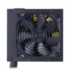 Cooler Master MWE 750W 80+Bronze  Güç Kaynağı