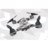 CORBY CX020-2B Atlantis Smart Drone