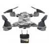 CORBY CX020-2B Atlantis Smart Drone