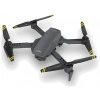 CORBY CX022-2B Zoom Pro Ultimate Smart Drone