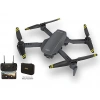 CORBY CX022-2B Zoom Pro Ultimate Smart Drone
