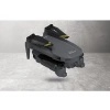 CORBY CX022-2B Zoom Pro Ultimate Smart Drone